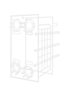 阜陽(yáng)市潁泉水利建筑有限公司